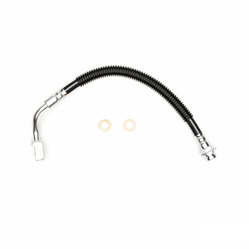 Chevrolet Astro Brake Hose - Rear - R1 Concepts - `03-`05